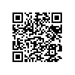 AWH34G-0232-IDC-R QRCode