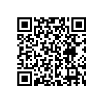 AWH40A-0232-T-R QRCode