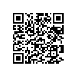 AWH40G-0232-T-R QRCode