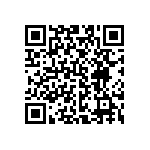 AWH50A-0232-T-R QRCode