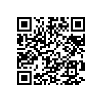 AWH50G-E202-IDC-R QRCode