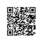 AWH60G-0222-T-R QRCode