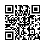 AWHC-34-0111-T QRCode