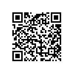 AWHC14-0111-T-R QRCode