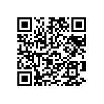 AWHC16-0111-T-R QRCode