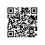 AWHC20-0111-T-R QRCode