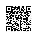 AWHC50-0111-T-R QRCode