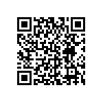 AWHC64-0111-T-R QRCode