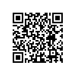 AWHW-14A-0102-T QRCode
