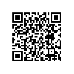 AWHW-14G-SMD-200 QRCode