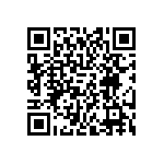 AWHW-20G-SMD-200 QRCode