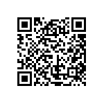 AWHW-24A-0202-T QRCode