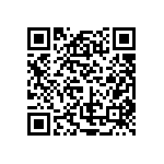 AWHW-26A-0102-T QRCode