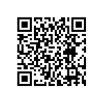AWHW-26G-SMD-200 QRCode