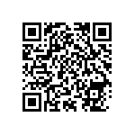 AWHW-30A-0102-T QRCode