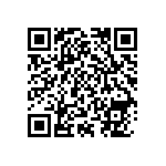 AWHW-34A-0102-T QRCode