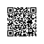 AWHW-34A-0202-T QRCode
