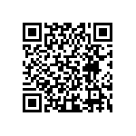 AWHW-40A-0102-T QRCode