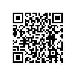 AWHW-40G-SMD-200 QRCode