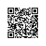 AWHW-50A-0102-T QRCode