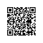 AWHW-60G-0102-T QRCode