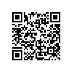 AWHW10A-0202-T-R QRCode