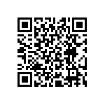 AWHW10G-0202-T-R QRCode