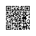 AWHW14A-0102-T-R QRCode