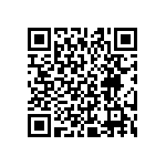 AWHW16G-0102-T-R QRCode