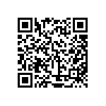 AWHW2-10A-0202-T-R QRCode