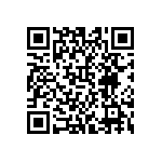 AWHW2-10G-SMD-R QRCode