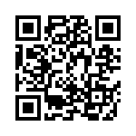 AWHW2-14A-0202 QRCode