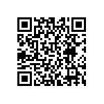 AWHW2-14G-SMD-R QRCode