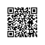 AWHW2-16G-SMD-R QRCode