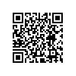 AWHW2-20G-0202-T-R QRCode