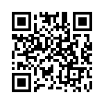 AWHW2-24G-0202 QRCode