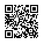 AWHW2-26G-0202 QRCode