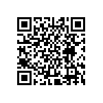 AWHW2-50A-0202-T-R QRCode