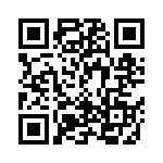 AWHW2-50A-0202 QRCode