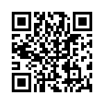 AWHW20-G-SMD-R QRCode