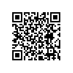 AWHW20G-0202-T-R QRCode