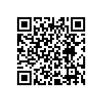 AWHW24G-0202-T-R QRCode