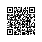 AWHW30G-0202-T-R QRCode