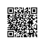 AWHW34A-0102-T-R QRCode