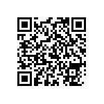 AWHW34A-0202-T-R QRCode