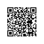 AWHW50A-0102-T-R QRCode