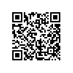 AWHW50A-0202-T-R QRCode