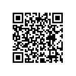 AWHW60A-0202-T-R QRCode