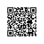 AWK105C6105MP-F QRCode