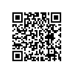 AWK105C6474MPHF QRCode